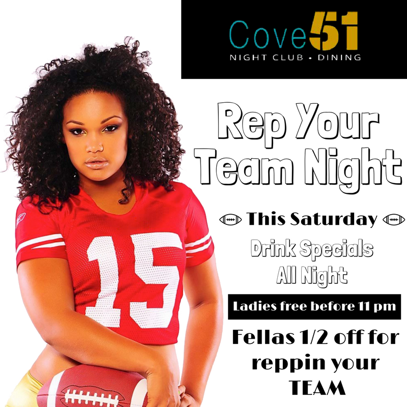 Cove51 tweet media