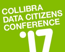 collibra's tweet photo. Calling all #datacitizens! Early bird registration for Data Citzens '17 ends soon. Register today. https://t.co/orMXNBVAW3 https://t.co/M6GKn06yXI