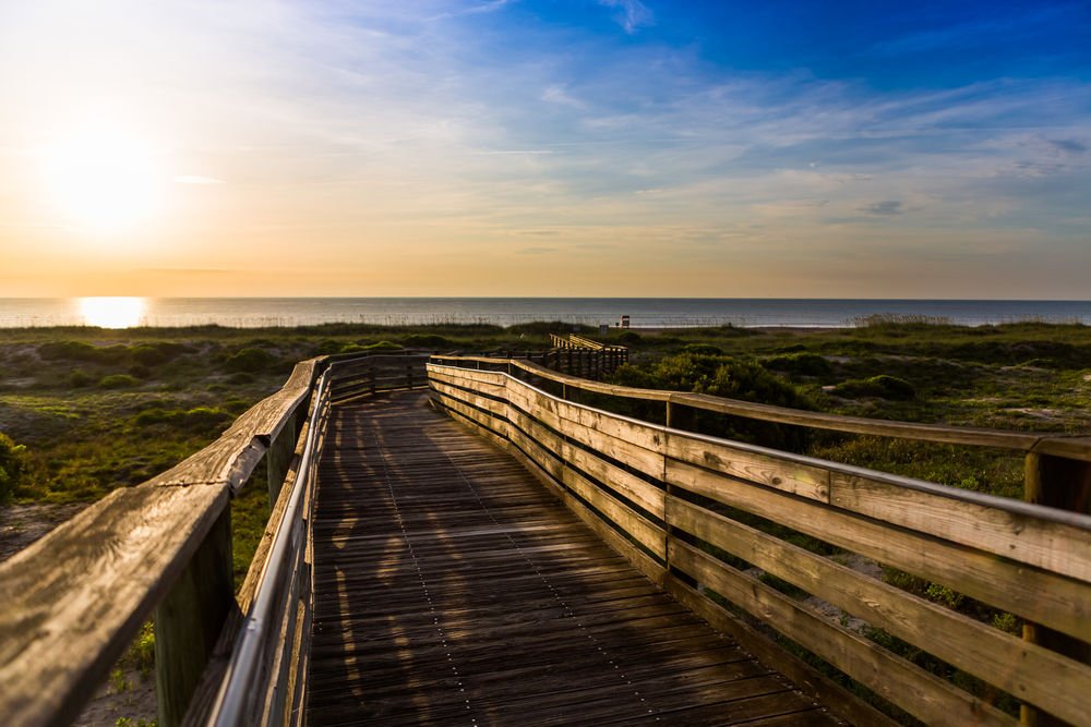 islandsmagazine's tweet photo. 15 Best Secret #Islands in #Florida https://t.co/GSMqr1KHtT https://t.co/TxYvYomfl1