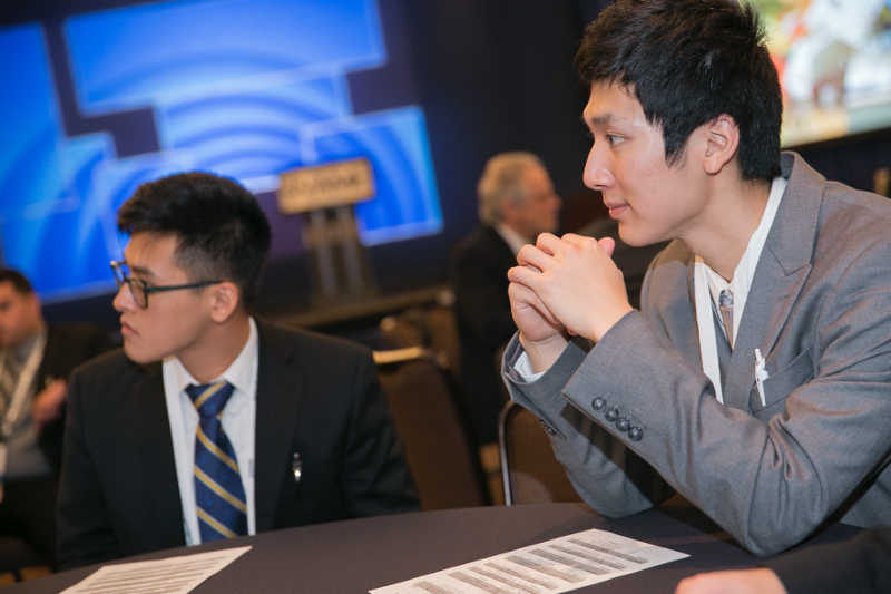 SNAME_HQ's tweet image. This week's news conta.cc/2kWvZAP