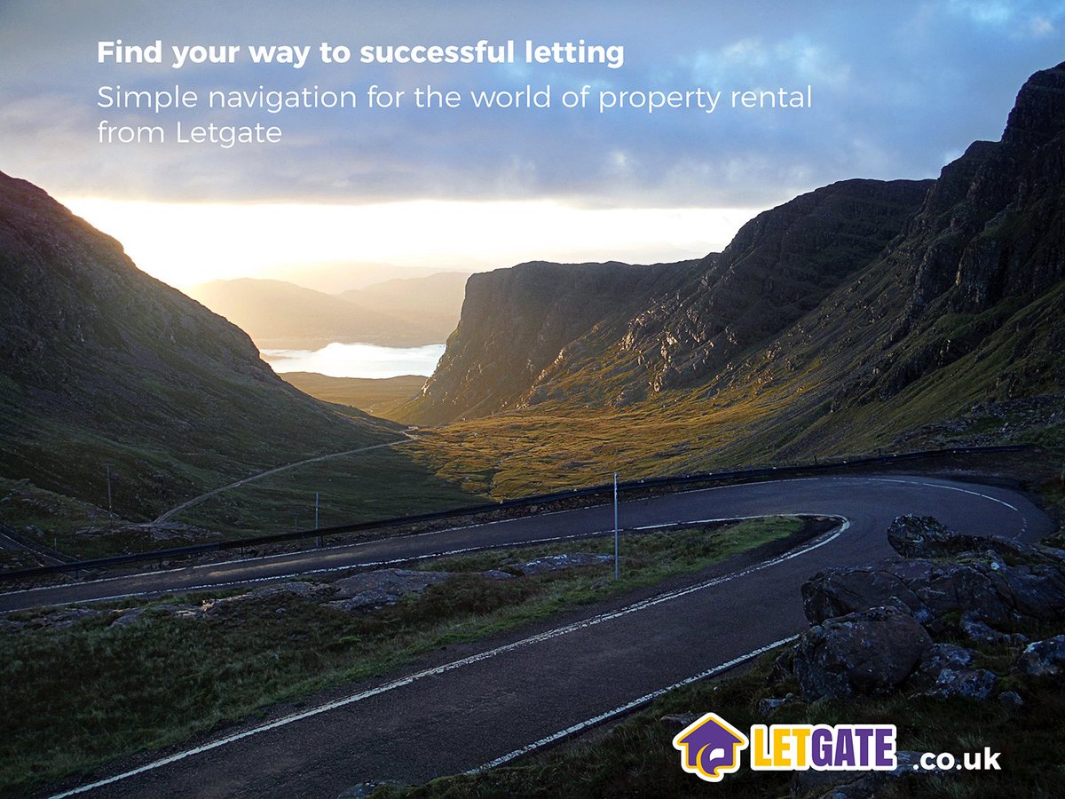 Let_Gate tweet picture