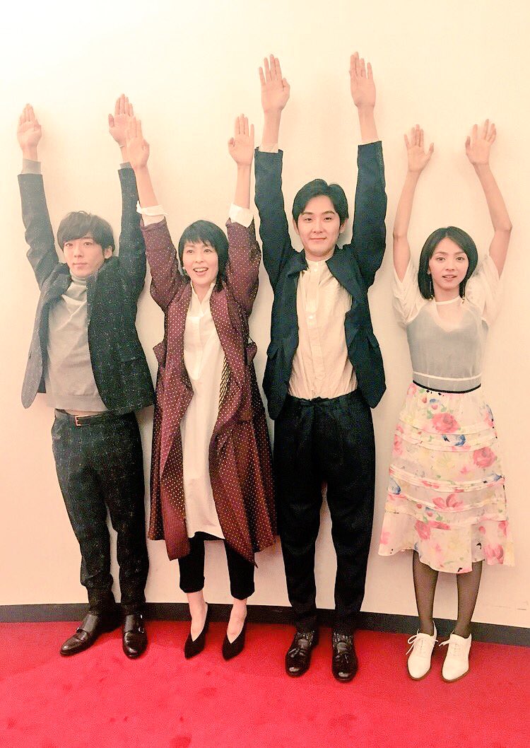 野口 直弥 1naoyaman3 Twitter