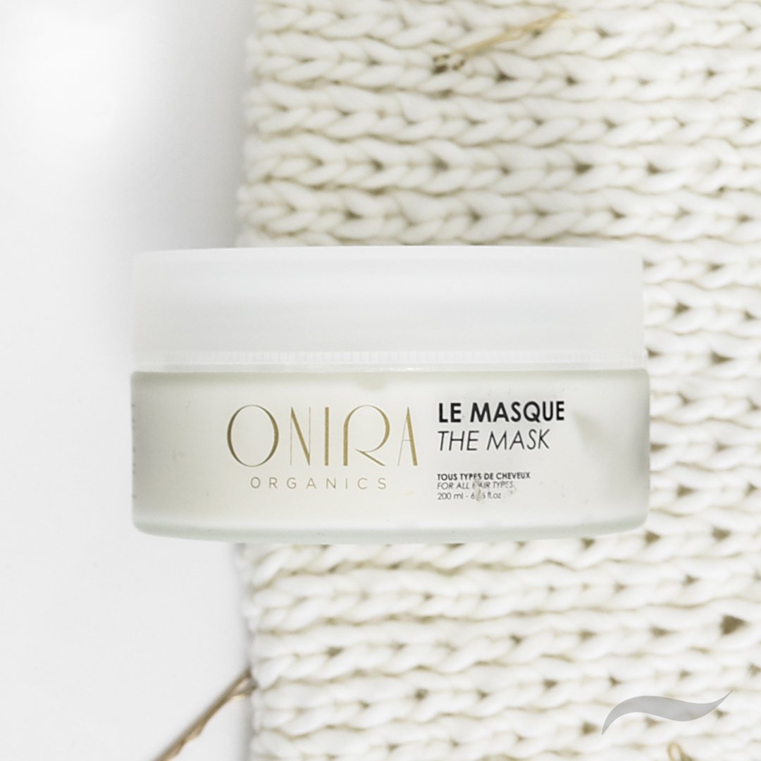 High-performance, organic, natural &amp; luxurious ... <a href="/oniraorganics/">Onira Organics</a> haircare is here: goo.gl/ffZ57p #greenbeauty #haircare