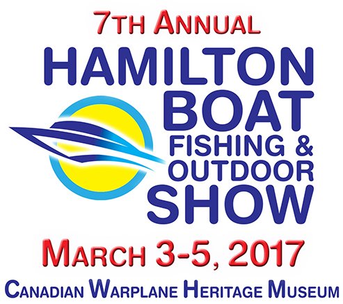 Londontboatshow's tweet photo. Hamilton Show is coming soon March 3-5 #hamiltonboatshow #getoutdoors follow us on twitter @Ontboatshows and instagram Ontario Boat Shows https://t.co/u4J61pwJH5