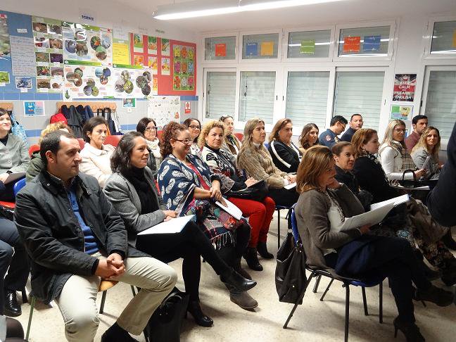 CMontecalpe's tweet photo. Shaping the future with you: Sesiones Informativas del 2º trimestre
https://t.co/mkOnzml1Gn…/notic…/shaping-the-future-with-you https://t.co/9f6BwO2ir2