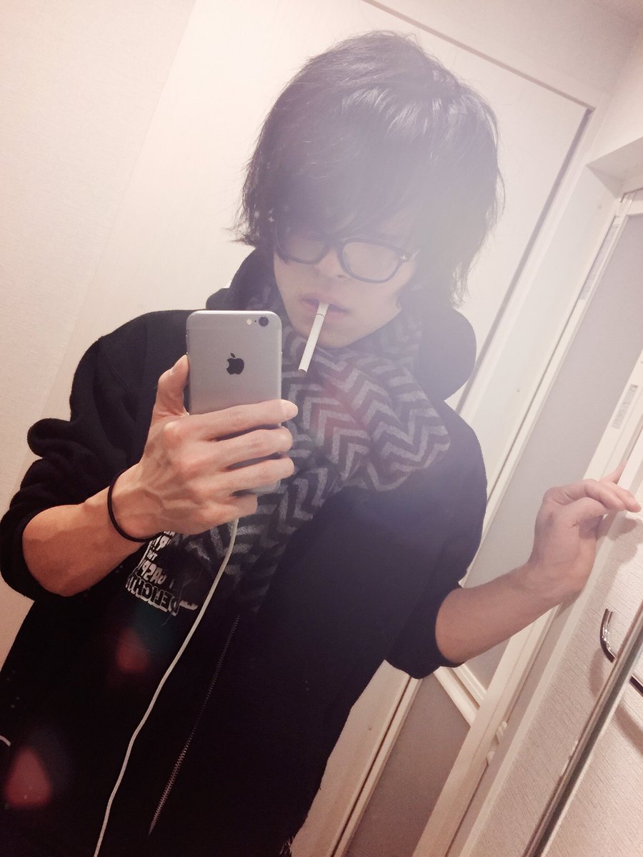 なんかひたすら不調だからお出掛けする！！！👿👿👿👿👿