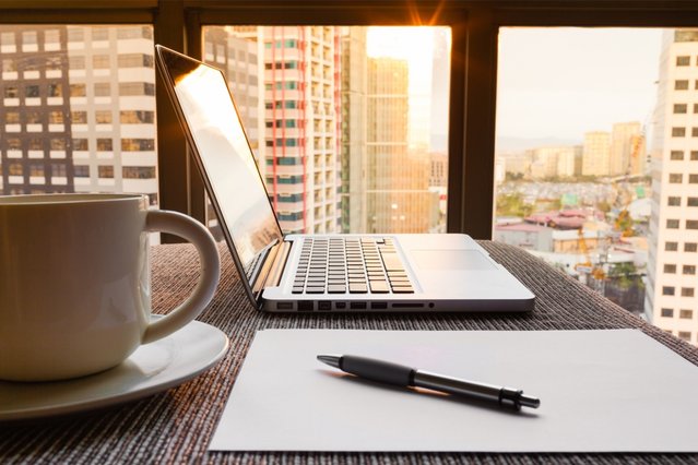 ADPMilfordNAS's tweet photo. The Future of #Work is #Remote https://t.co/84jG3uuSP1 https://t.co/EwTjTgEmHn