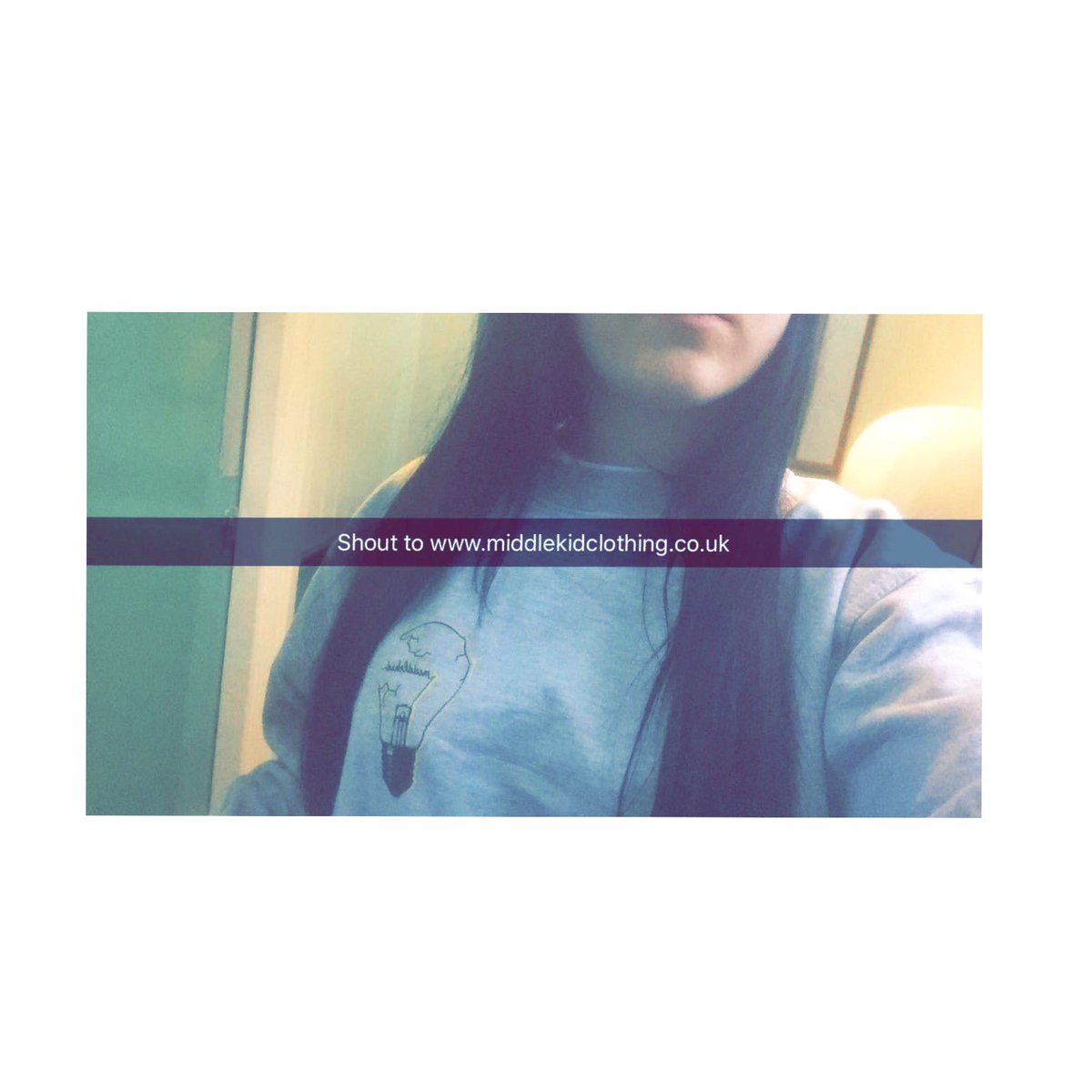 middlekidclothing tweet media