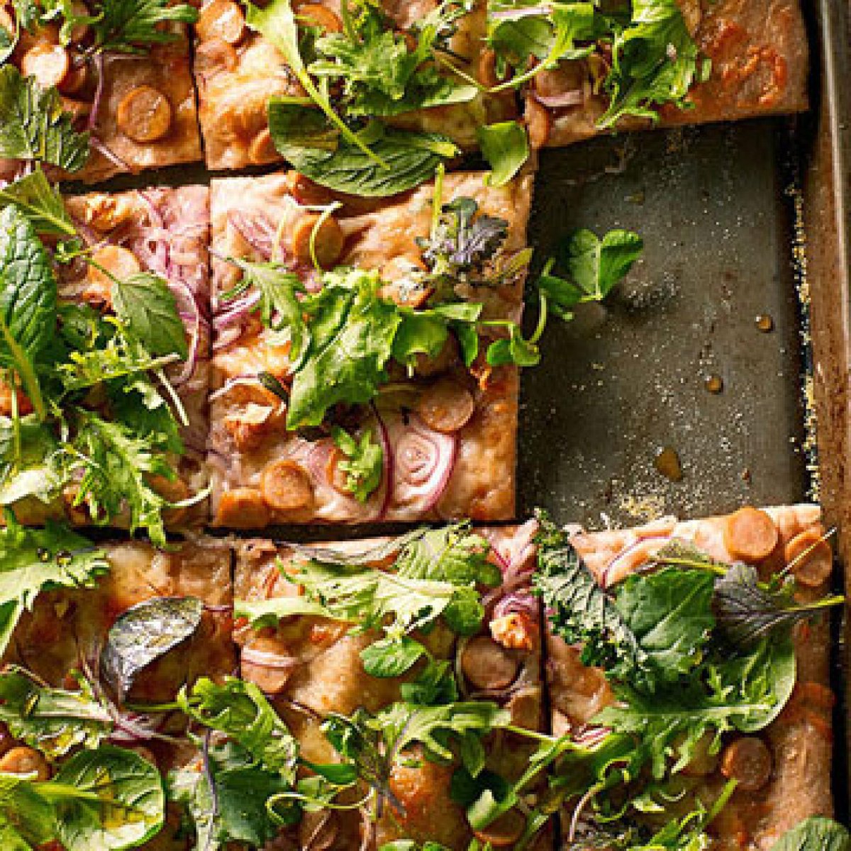 epicmealprep's tweet photo. 10 #Healthy #Pizza #Recipes
https://t.co/gfgurG4a7K #mealprep #flexibledieting #iifym ##bodybuilding #macros #delicious https://t.co/G8pIOkt9Ht