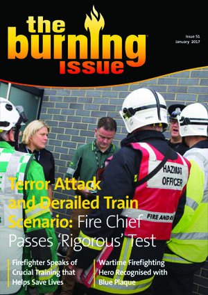 BurningIssue's tweet image. New Issue out now... Pick up your copy at Theburningissue.co.uk