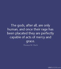 HAPPY BIRTHDAY 

Thomas M. Disch 2/2/1940 - 7/4/2008    