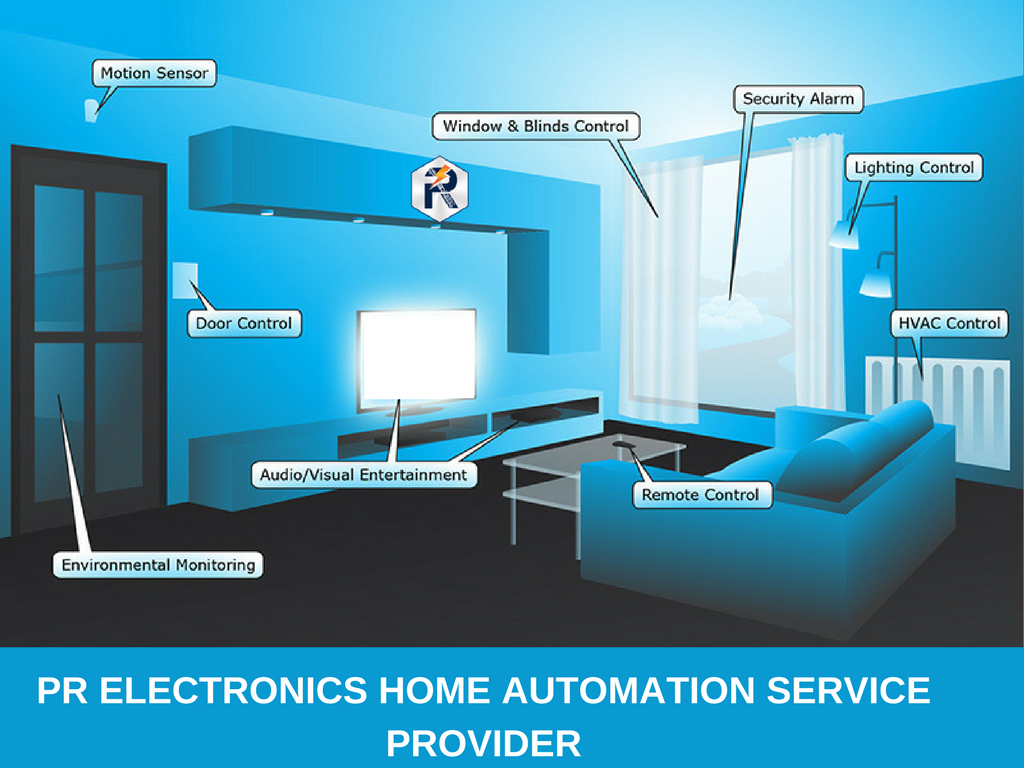 PRElectronic's tweet photo. We offer a complete automation control system for Home and commercial buildings, including #lightingcontrol, and much more.
#HomeAutomation https://t.co/YO7fuMpHx5