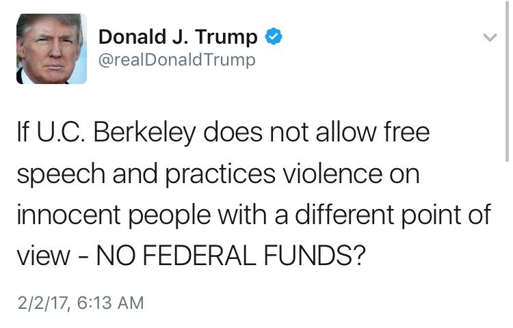 BuzzFeedNews tweet picture
