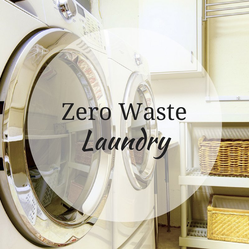 New Blog Post! Want to save money and time in the laundry room? paredownhome.com/zero-waste-lau…
#zerowaste #laundry #diydetergent #paredown
