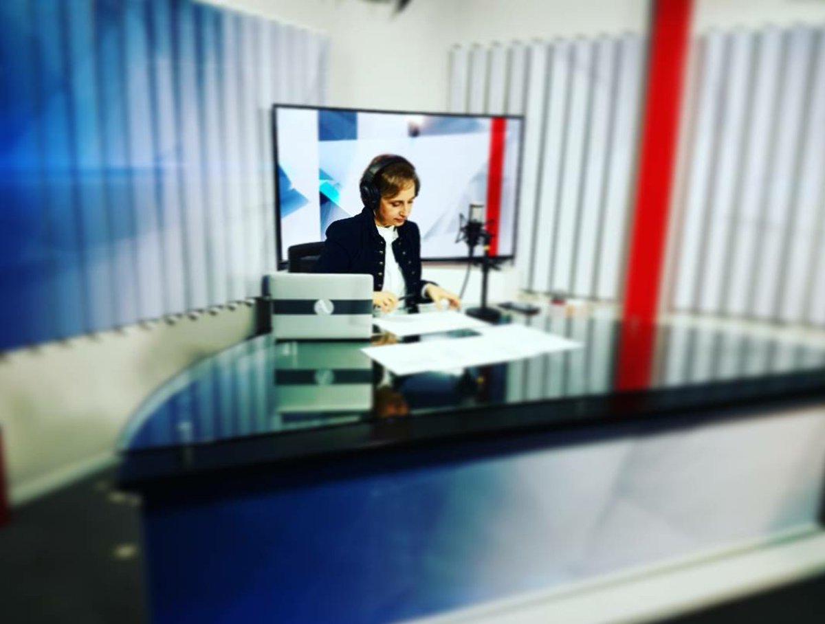 Aristegui Noticias tweet media