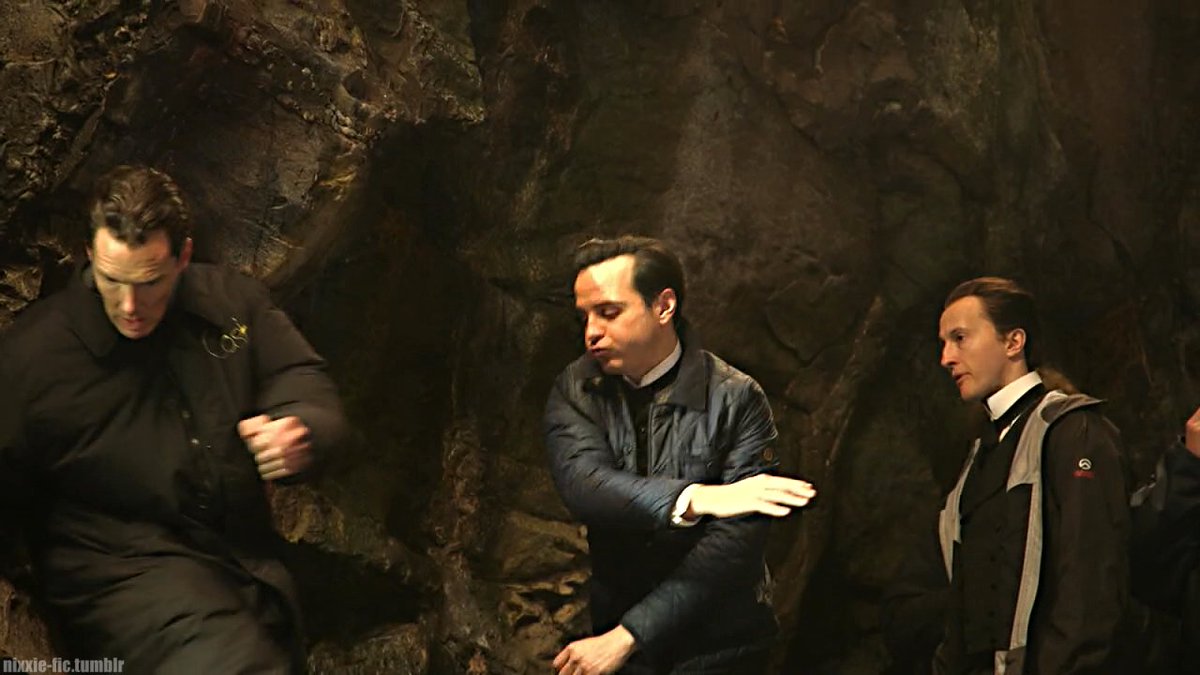 out of context ben c (@oocbenc) on Twitter photo 