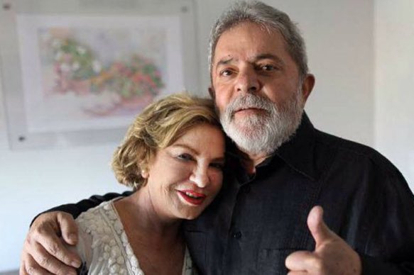 Ver imagem no Twitter