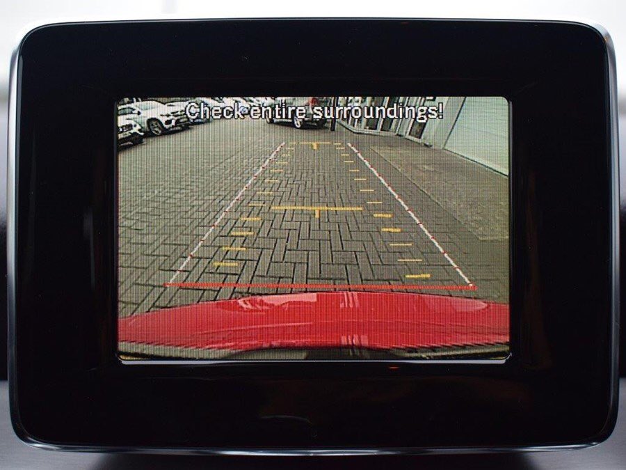 VIPmercUsed's tweet image. ❤️CLA180 AMG Sport ❤️

26k

Manual, R-Cam, Privacy Glass

£0 dep £309pm based on 24m 10kpa or £0 dep £295pm based on 48m 10kpa T&amp;amp;Cs apply