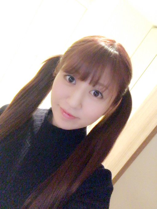 Chise Nakamuraさん の人気ツイート 1 Whotwi グラフィカルtwitter分析