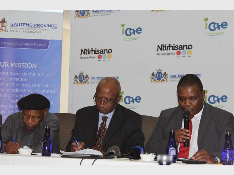 Not happy with your councillor? Remove them… bit.ly/2jZtX1O