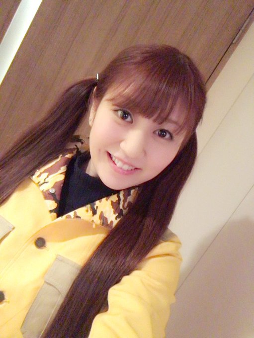 รายการทว Chise Nakamura ให แท กแฮช 間宮菜月 1 ว เคราะห ทว ตเตอร กราฟ ก Whotwi