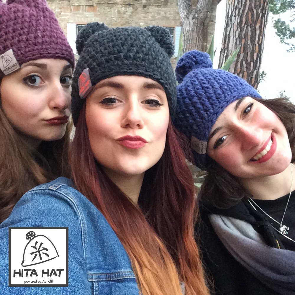 hitahat's tweet photo. #HitaHat : #Facebook #friendsday <3
https://t.co/R63LPjnZuv https://t.co/9uil2nwVWj
