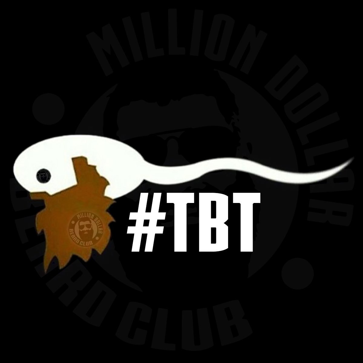 #TBT ThrowBack Thursday! Let us see those glorious Beards! Tag us in your Bearded pics!

MillionDollarBeardClub.com

instagram.com/p/BQAxD3Cl__b/