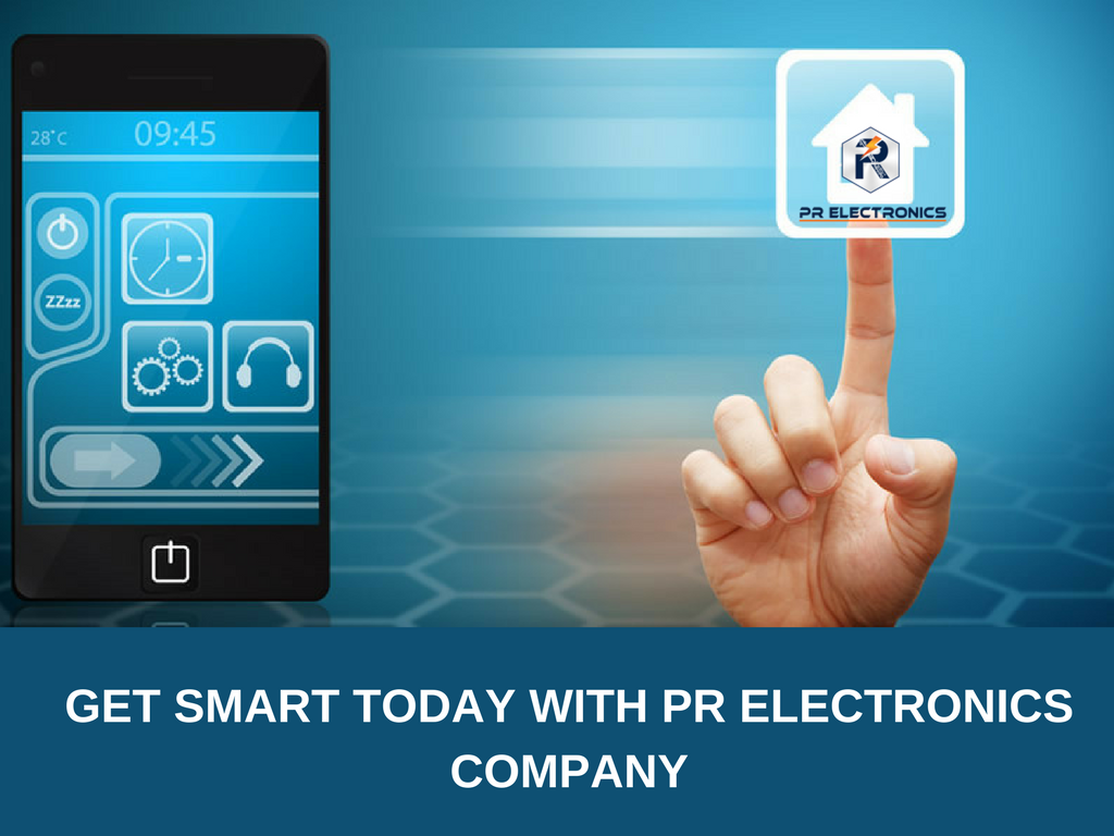 PRElectronic's tweet photo. Smart Homes are the future of your residence. Get smart TODAY with #PRELECTRONICS technology and expertise. info@exploitinfo.com
#SmartHome https://t.co/sZ1XjP90gv