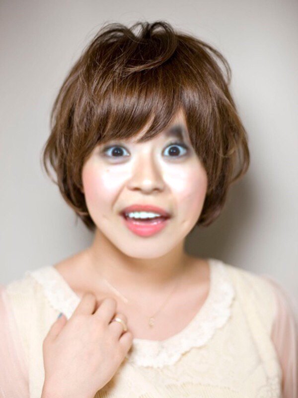 静岡朝日 広瀬麻知子22 しょんないtv 無断転載禁止 C 2ch Net