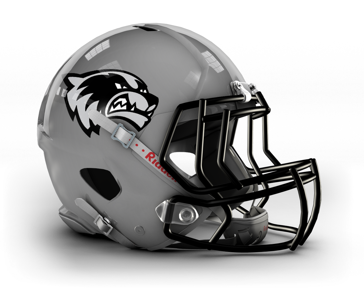 B6Active's tweet image. American football fun with the Lancashire Wolverines!
Tuesday 7th Feb
12:20pm-1:30pm
ITS FOR EVERYONE! #SuperBowl #SB51