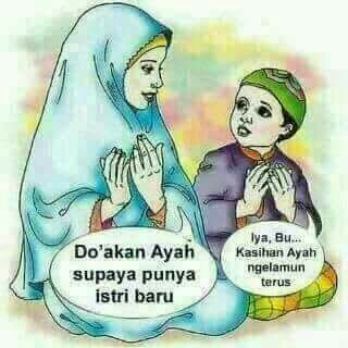 hadie_caeps's tweet photo. Istri sholeha https://t.co/e0a8vXGOcU