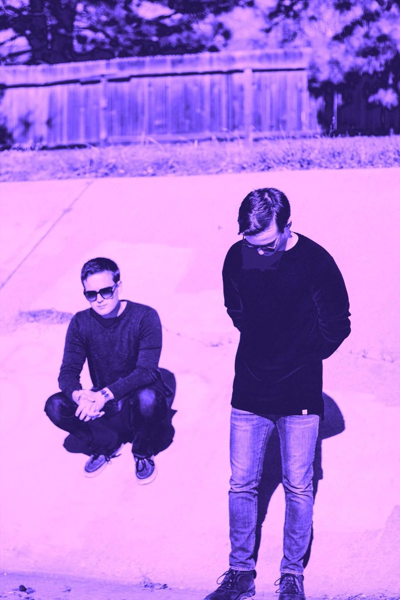 Little Indie Blogs tweet media