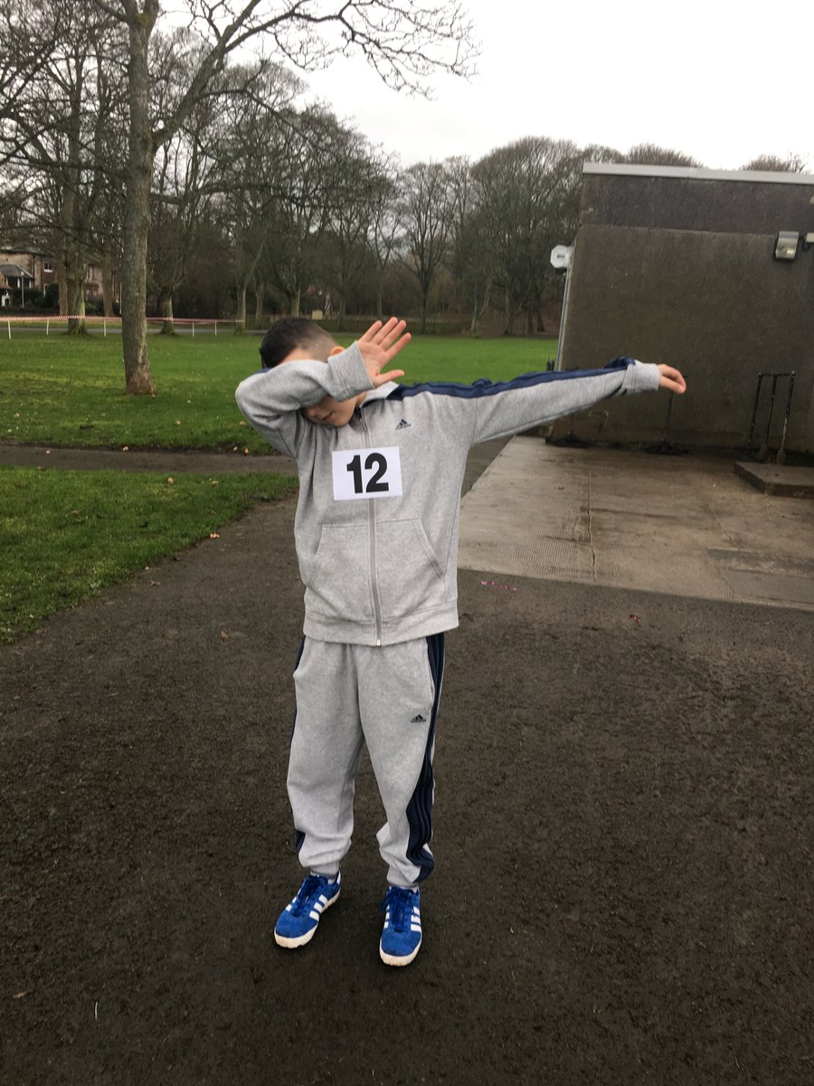 LochgellyHS's tweet photo. DAS Pupils getting ready to take part in SDS East Cross Country Series 3. #sds_sport https://t.co/G7S91CabZ4