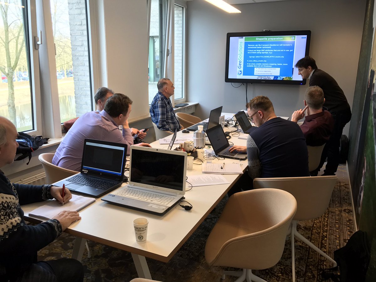 Peter-Paul Koonings tweet media