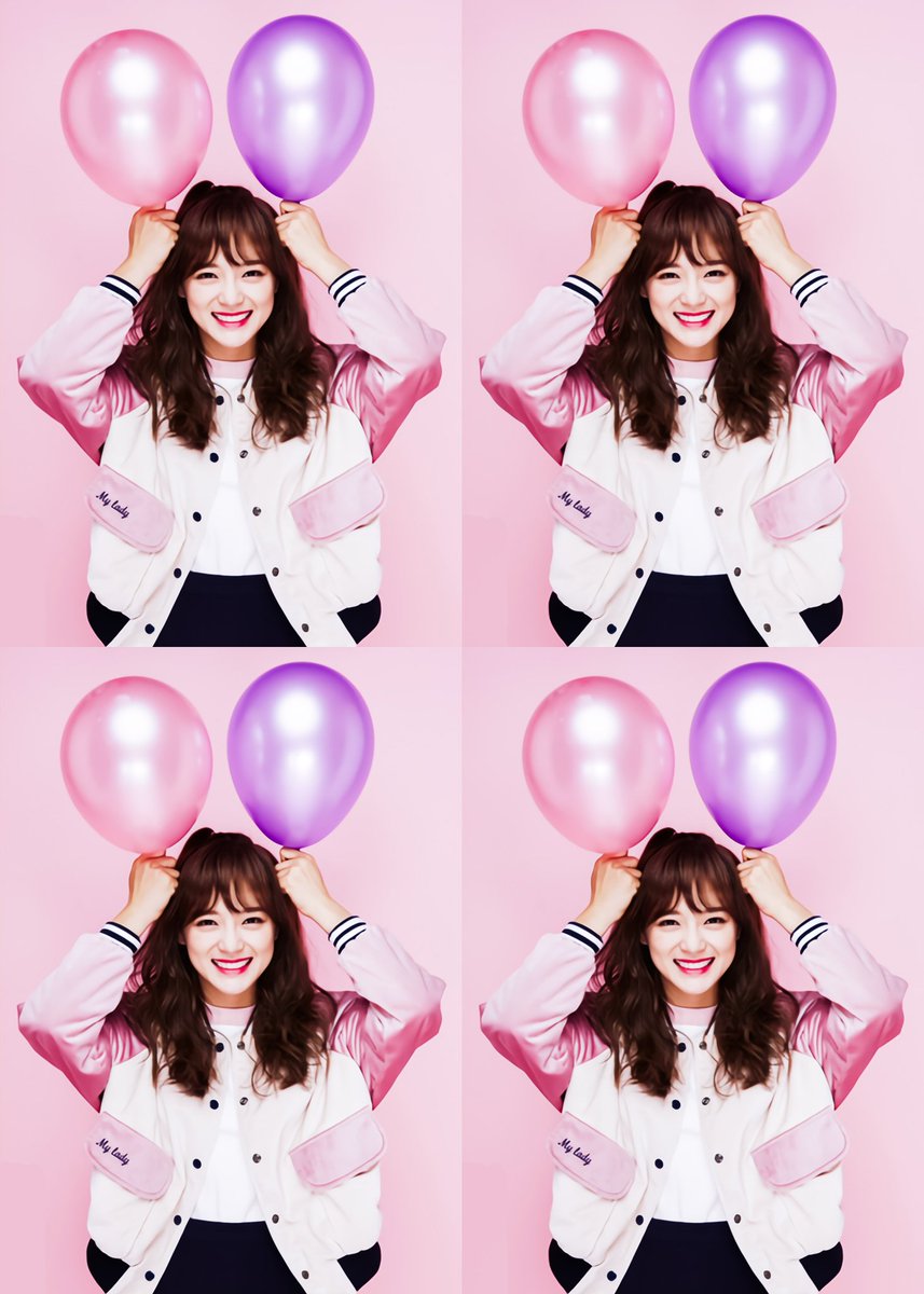 csejeong_'s tweet photo. [EDIT] Phone wallpaper + Edit #김세정 #Sejeong
https://t.co/MEOLYyy6kq
https://t.co/3BVyJMq9bt
https://t.co/FsYnVrM4WH https://t.co/eReJjh1Agx