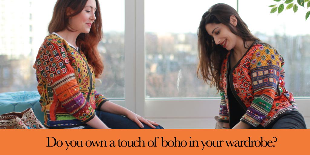 Do you own a touch of #boho? Take our #survey &amp; earn a £25 voucher on us! 🎁🔈😊 bit.ly/2jWfGpn #giveaway #freebie #voucher #bargain
