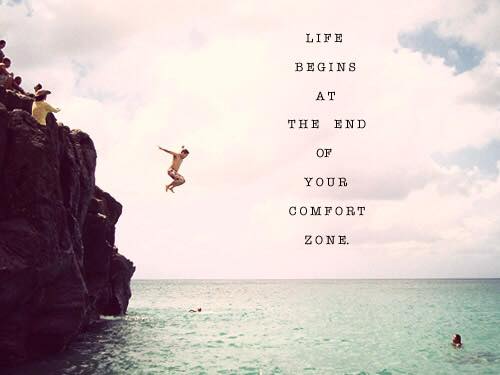SaundersElisa's tweet photo. Inspirational and an awesome mantra for 2017! #boldandbrave
Let's go #IBM @lisanlondon https://t.co/GJBUizXvlj
