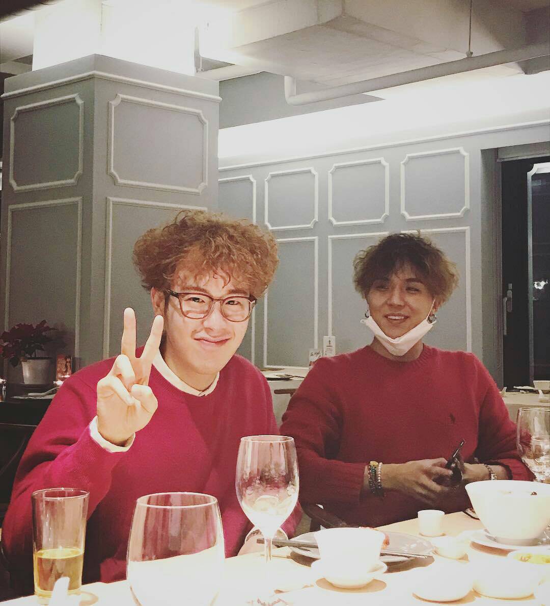 Z_bbc914's tweet photo. #AlwaysThereForPO  

ピオたん遅くなったけどセンイルチュッカヘ🎂🎉✨💓大きくて可愛くて時には男らしい姿にいつも目が回ります、、😭💗
ピオたんは1人じゃないよ、、、いつでも6人のヒョン達がそばにいるしペンも絶対離れていったりしない！あなたの全部が好きだよ？大好き https://t.co/hAgHniJhmD