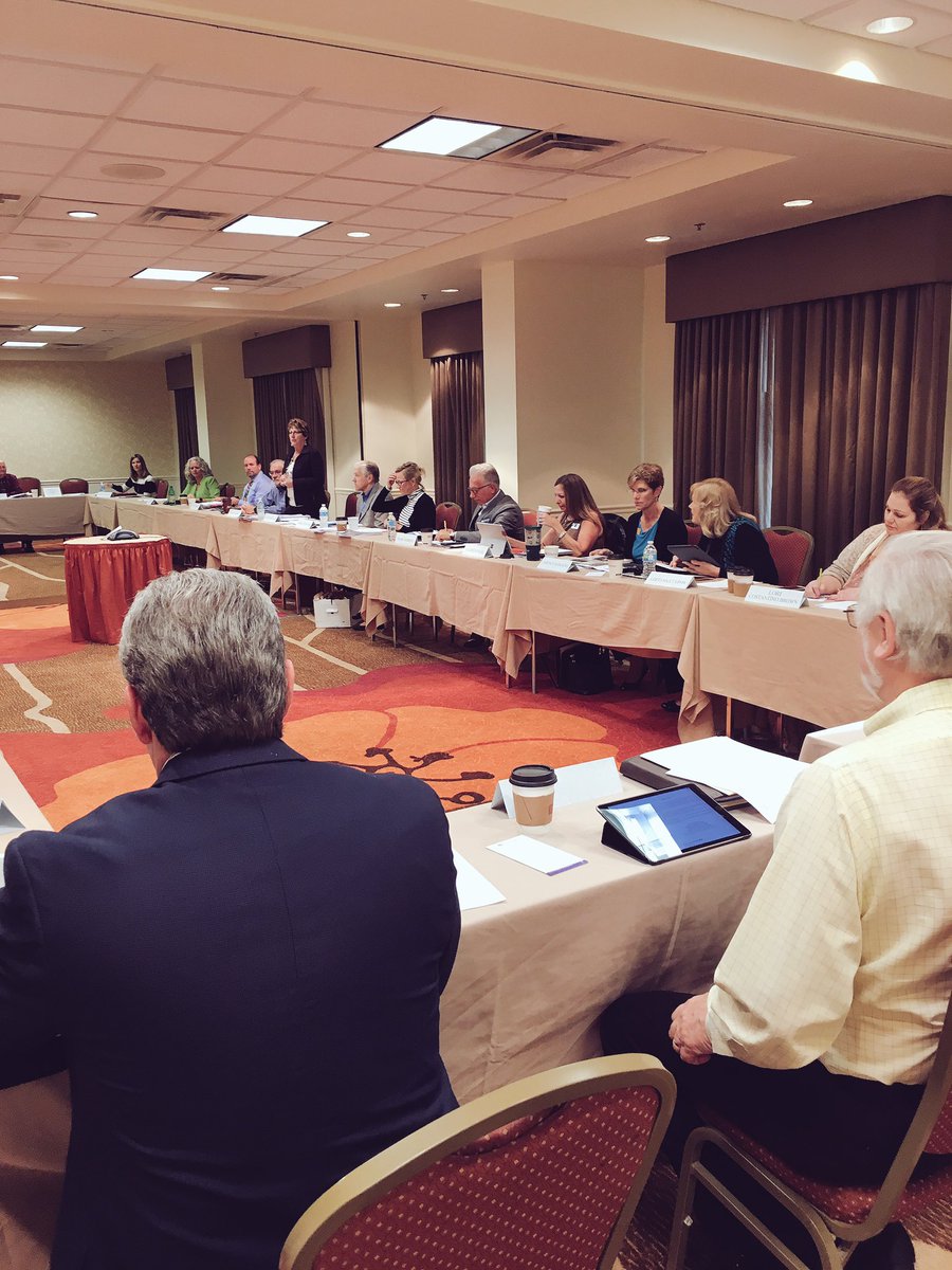 We have a full agenda to cover today <a href="/myFBHA/">FBHA</a> first quarter board of directors meeting. <a href="/HiltonGardenInn/">Hilton Garden Inn</a>