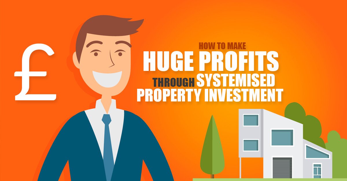 creative_prop's tweet image. Learn How to Earn Huge Profits Through Systemised #Property #Investment with this Proven &amp;amp; Effective 5 Step Formula! m.creativepropertyinvestors.co.uk/20-portfolio-g…
