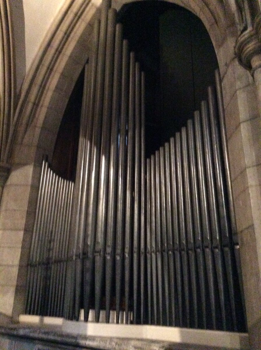 Adamsrill4b's tweet photo. More pics of #southwarkcathedral https://t.co/Dd7zWYwPrA