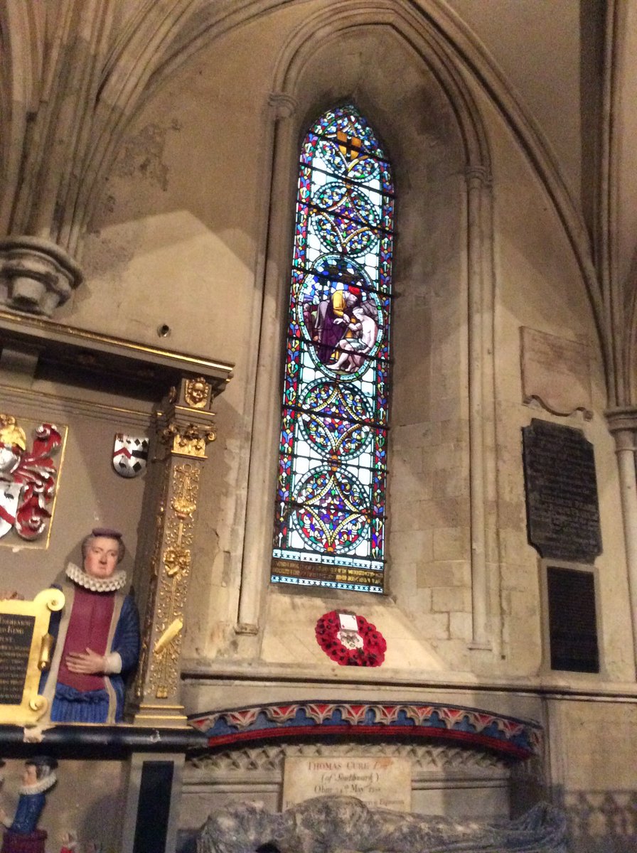 Adamsrill4b's tweet photo. More pics of #southwarkcathedral https://t.co/Dd7zWYwPrA