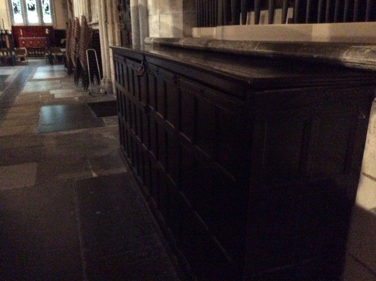 Adamsrill4b's tweet photo. More pics of #southwarkcathedral https://t.co/Dd7zWYwPrA