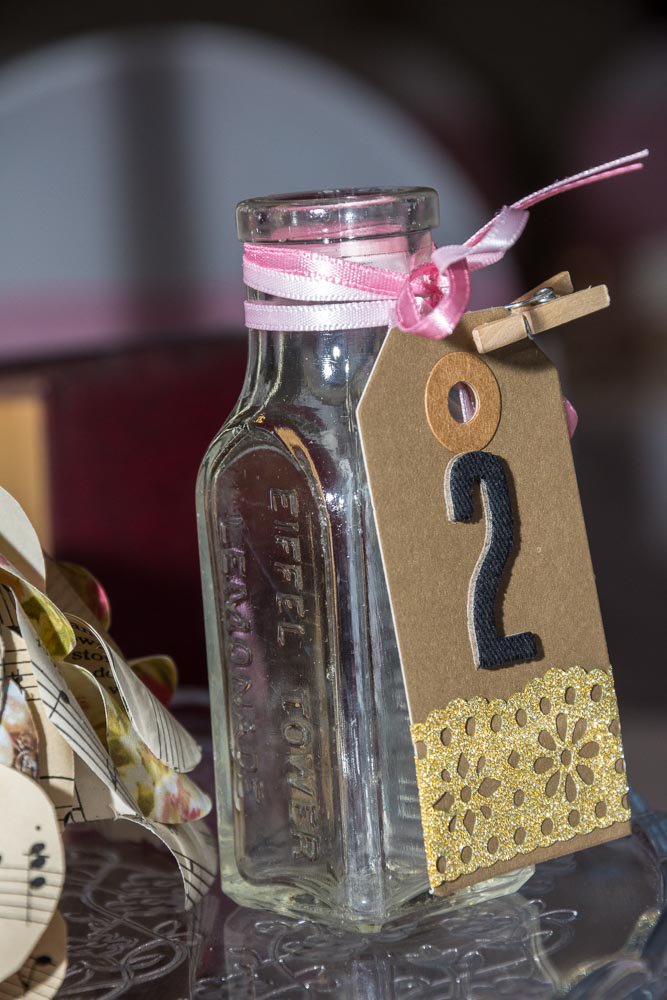 WeddingService7's tweet photo. TIMELESS ILLUSIONS USING AUTHENTIC ANTIQUES!Sophisticated Look Using Antiques,Coxhoe 01913778289/07879497461
#weddingreceptions #anyconcept https://t.co/x51KrgldO6