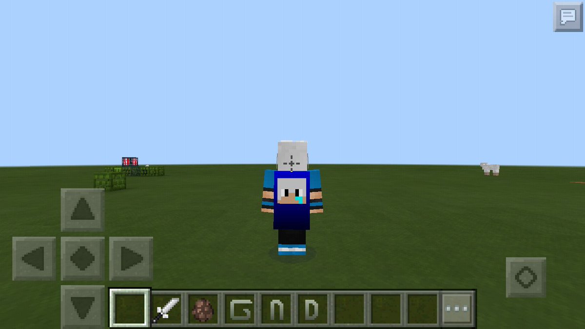 RapePackzz's tweet photo. (N SEI)
TEXTURA: GANDAPACK
PARA: @CrcWilliam 
DE: @uCaauth 

5RT's E 5FAV's EU COLOCO PRA UPAR
10RT's E 10FAV's EU LIBERO O DOWNLOAD https://t.co/Fft4QvAlSY