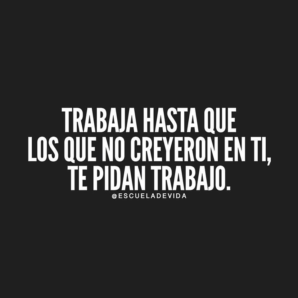 MillonEnLinea's tweet photo. Te invitamos a unirte a nuestra comunidad en Facebook https://t.co/nGynNhqk5t https://t.co/Ru8n3uvl0w