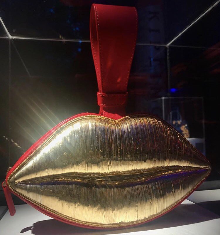 Hand & Lock London (HandandLock) Twitter