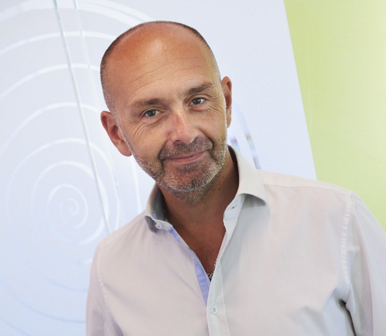 .<a href="/Stiplastics/">Stiplastics</a> se positionne sur la #santéconnectée tinyurl.com/huar8gb #observance