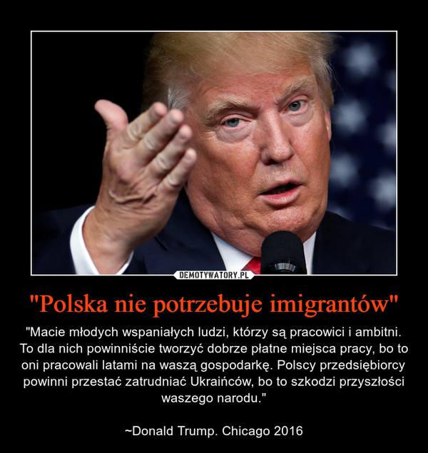 Adrian Jabłoński (AdrianOnski) Twitter
