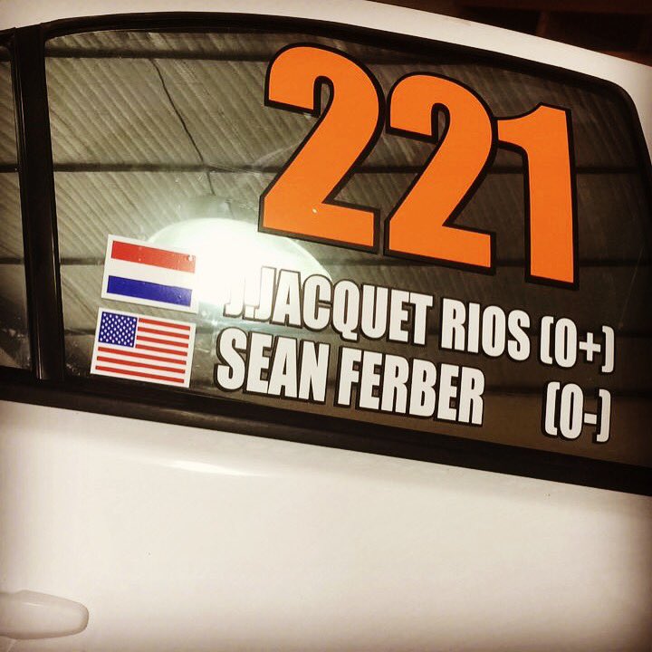 jlumotorsport's tweet photo. Este domingo estrenamos el #221 y copiloto nuevo!
Como será nuestra hoja? 🤔

#Jlumotorsport #221 #LushDecor #RossoRacing #Bowen #Tascani https://t.co/JmaNQ08yf4